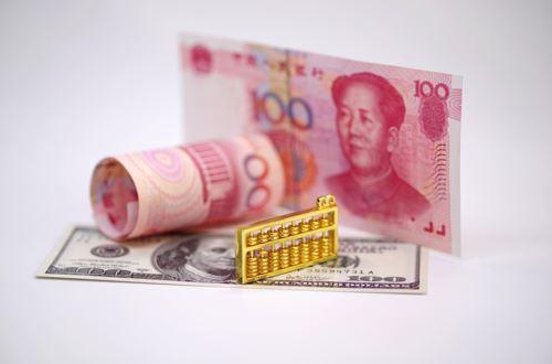 泉州招聘导航5.0版在线 201年精准导航8万个岗位